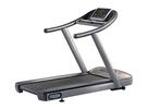 Branded New & used gym equipments from the leading brand