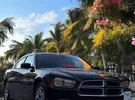 Dodge ‏Charger ‏SXT ‏2014