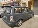 Hyundai ‏Trajet ‏2006
