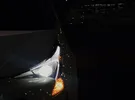 Toyota ‏Prius ‏Prius ‏2018