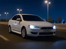 ميتسوبيشي ‏لانسر ‏Standard ‏2015