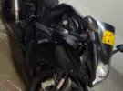 Suzuki ‏GSX-R600 ‏2019 ‏600 - 749 cc