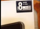 Blackview ‏Tab 50 ‏128 GB ‏12 inch
