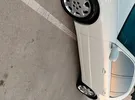 لكزس ‏LS ‏LS 430 ‏2003