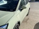 Neta ‏Other ‏2023