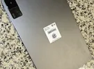 شاومي ‏مي باد ‏128 جيجابايت ‏11 انش