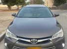 Toyota ‏Camry ‏XLE ‏2017