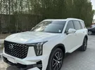 جي أيه سي ‏GS8 ‏GT ‏2023