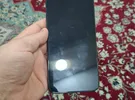 Apple ‏iPhone 15 Pro Max ‏256 GB ‏Black