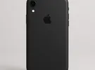 أبل ‏ايفون XR ‏64 جيجابايت ‏أسود