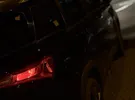 Chevrolet ‏Captiva ‏Standard ‏2023