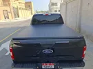 فورد F-150 XL 2019