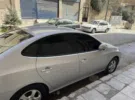 هيونداي ‏افانتي ‏SE ‏2010