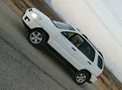 كيا ‏سبورتاج ‏X-Line AWD ‏2024