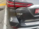 تويوتا ‏فورتشنر ‏VXR ‏2022