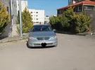 Nissan ‏Sunny ‏SL ‏2004