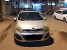 كيا ‏ريو ‏S ‏2013