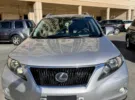 Lexus ‏RX ‏RX 350 ‏2011