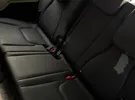 كيا ‏كرنفال ‏LX ‏2022