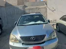 لكزس RX RX 350 2006