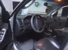 Ford ‏Escape ‏Active ‏2007