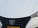 Changan ‏Alsvin ‏Standard ‏2024