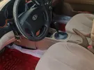 كيا ‏اوبتيما ‏Standard ‏2009