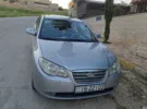Hyundai ‏Avante ‏SE ‏2008
