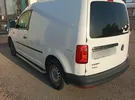 فولكسفاغن ‏كادى ‏Caddy ‏2016