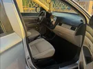 Mitsubishi ‏Outlander ‏GLS ‏2016