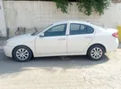 Proton ‏Persona ‏Premium CVT ‏2013