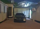 Dodge ‏Charger ‏SXT ‏2014
