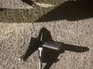 Honda ‏Unicorn ‏2020 ‏11- 250 cc