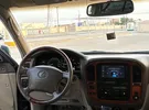 لكزس ‏LX ‏LX 470 ‏1999
