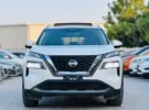 نيسان ‏روج ‏SL ‏2023