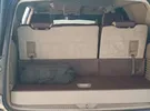شيفروليه ‏تاهو ‏Z71 ‏2016