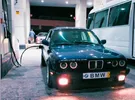 BMW ‏3 Series ‏325 ‏1991