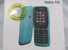 Nokia ‏Others ‏64 GB ‏Black