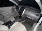 Nissan ‏Sunny ‏SV ‏2019