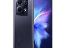 Infinix ‏Note 30 ‏128 GB ‏Blue