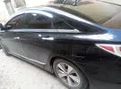 هيونداي ‏سوناتا ‏Eco ‏2009