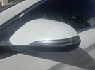 Mercedes Benz ‏C-Class ‏C 300 ‏2016