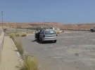 Opel ‏Vectra ‏2002
