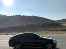 مرسيدس بنز ‏الفئة-GLC ‏GLC 220 ‏2021