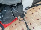 هوندا ‏يونيكورن ‏2020 ‏1- 250 سي سي