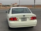كيا ‏اوبتيما ‏LX ‏2001