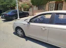 MG ‏MG 5 ‏2022