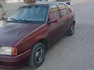 أوبل ‏كاديت ‏1990