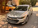 Chevrolet ‏Malibu ‏LT ‏2020