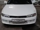 ميتسوبيشي لانسر Standard 1997